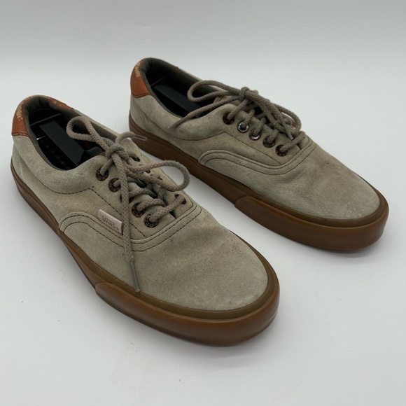 Vans Era 59 CA PS Beetle - Picture 4 of 16